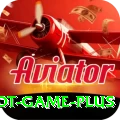 jackpot game Gold Gaming App