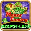 jackpot land Max Pro vv1.4.3