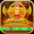 jackpot odyssey Apps (Tools & Injectors) Pro vv2.2.0