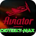 jackpot odyssey Gaming Turbo v3.2.6