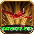 jackpot odyssey Premium v2.8.5