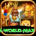 Jackpot World Game Prime v3.0.9
