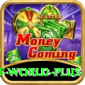 Jackpot World Games (Casino & Earning) Deluxe vv4.1.1