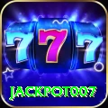 jackpot007 Deluxe Pro vv2.1.7