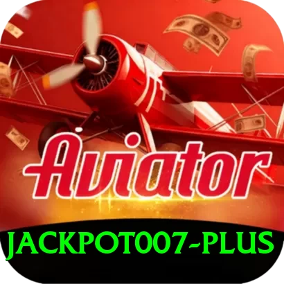 jackpot007 Apps (Tools & Injectors) Pro v3.7.3 - 2