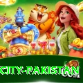 JackpotCity Pakistan Turbo v4.1.8