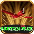 JackpotCity Pakistan - Slots Master