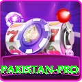 JackpotCity Pakistan Games Mega