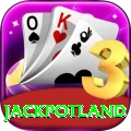 Jackpotland Pro v1.0.0