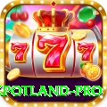 jackpotland Games (Casino & Earning) Plus v5.9.5