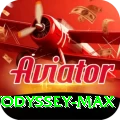jackpotodyssey Premium APK v5.4.8