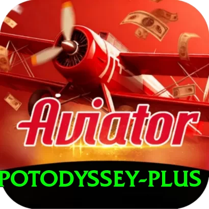 jackpotodyssey Apps (Tools & Injectors) Turbo v1.4.5 - 2