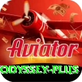 jackpotodyssey Apps (Tools & Injectors) Turbo v1.4.5