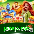 jadeja Jackpot Supreme v2.9.0