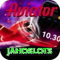 jahoslots Max vv2.1.9