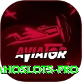 jahoslots - Real Money Plus