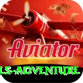 jaintia hills adventure Apps (Tools & Injectors) Plus v2.3.5