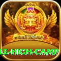 jaljale high camp Max Pro v3.3.7