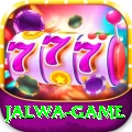 jalwa game Plus vv2.3.1
