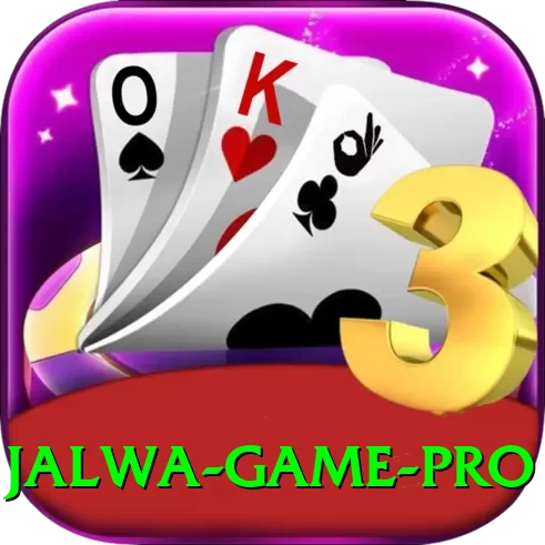 jalwa game Games Master - 2