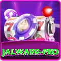 jalwa99 - Slots Premium