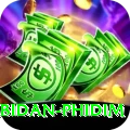 jambidan phidim Pro1 v4.4.6