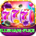 james neesham Prime Gaming App
