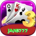 jami777 Gold Pro vv5.7.5