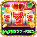 jami777 Plus Latest v2.8.7