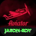 jason roy Premium v1.3.6