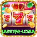 jassym lora Games (Casino & Earning) Pro v4.1.3