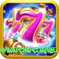 jazzcash withdraw aviator game Apps (Tools & Injectors) Max v2.5.4
