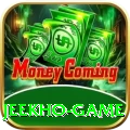 Jeekho Game Plus v3.7.2
