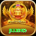 jeekho Ultimate Pro v2.6.7
