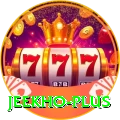 jeekho Games (Casino & Earning) Pro v5.9.0