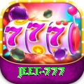 Jeet 777 Deluxe v2.7.7