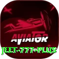 Jeet 777 - Casino Champion
