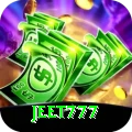 jeet777 VIP v5.1.7