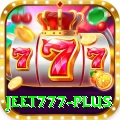 jeet777 Turbo Pro v4.4.3