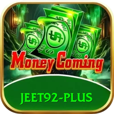jeet92 Premium Plus v1.3.2 - 2