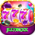 JeetBuzz Games (Casino & Earning) Premium vv5.4.6