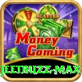 JeetBuzz - Casino Master