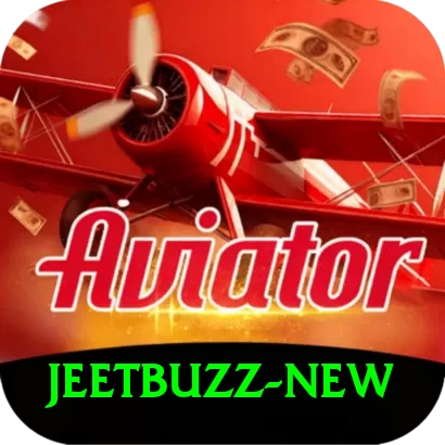 JeetBuzz Earn Mega v2.5.8 - 2