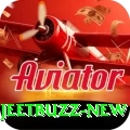 JeetBuzz Earn Mega v2.5.8