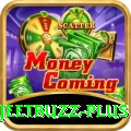 jeetbuzz Max v3.3.1
