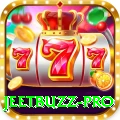 jeetbuzz Apps (Tools & Injectors) VIP v1.1.7
