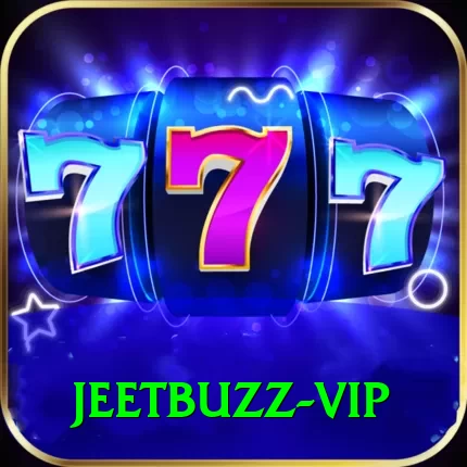 jeetbuzz - Live Turbo - 2