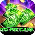 Jeeto PKR Game Gold Pro v5.1.4