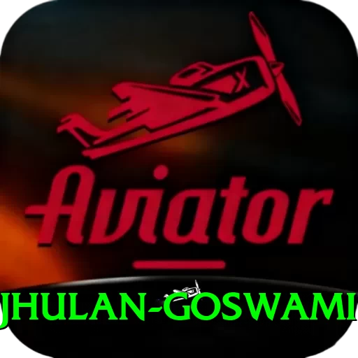 jhulan goswami Games (Casino & Earning) Ultimate v4.2.5 - 2