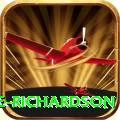 jhye richardson Games (Casino & Earning) Premium v4.1.6
